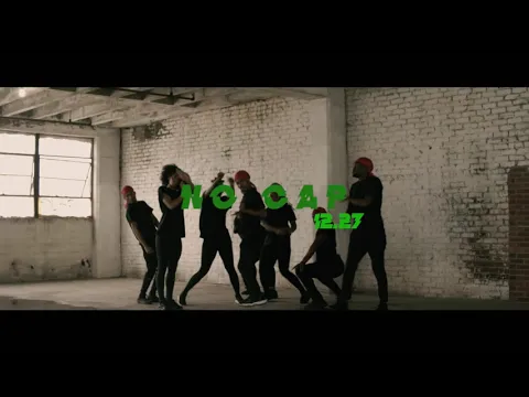 Longshot: Atlanta Trailer