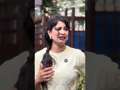 Ab lock nahi todna padega #shorts #abrazkhan