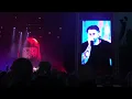 Download Lagu Avenged Sevenfold - A Little Piece of Heaven Provinssi Seinäjoki Finland 26.6.2025