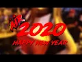 Download Lagu เพลงแดนซ์มันๆ 2019 นับถอยหลัง 2020 | Air Remixer