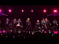 Lagu [4KHDR/60FPS] TREASURE - 사랑해 (I LOVE YOU) @ Los Angeles 4/13/2025