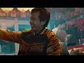 派偉俊 Patrick Brasca 【最後一次心碎 Heartbreak】Official MV