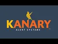 Kanary Hardware Overview and Experience