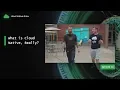 Cloud Native Show What s Cloud Native Really