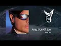 Argy, Son Of Son - Faust (Extended Mix) [Afterlife]