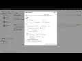 Make Analyses Interactive in Oracle Analytics