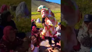 نشاط حتى شاط عونيات محيحين ديال بصح  نشاط حتى شاط عونيات محيحين ديال بصح