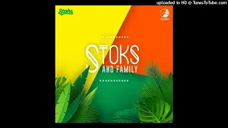 dj stoks u0026 ndoose sa bambelela feat kabelosings 