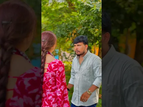 kya aapki bhi life partner aisi hai 🙏🖤🥀 #trending #viralvideo #foryou #emotional #shortsvideo