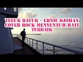 Lagu Teluk Bayur - Ernie Djohan - Cover Sweet Rock Terbaik‼️