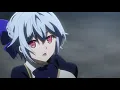 Kimisen/Kimi to Boku no Saigo no Senjou Aruiwa Seka ga Hajimaru Seisen Episode 5 - Official Preview
