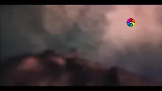 وافتكرت انك نسيتني   عن فراق حبيبك دندنها