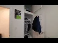218 W 72nd st 3 bath rent stabilized