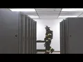 Novec 1230 demo