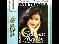 Download Lagu Evie Tamala - Potret Tua