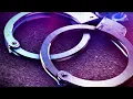 Correctional officer at Jefferson Co jail arrested for alleged role in inmates fight