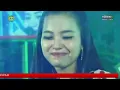 Download Lagu KADICHA - ANNIE ANJANI - JANUR KUNING