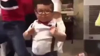 عايزك تكوني مبتسمه حاله واتس روعه 