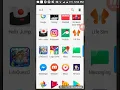 Full Bitlife on Android gameplay