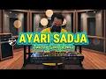Lagu DJ AYARI SADJAH TAUSOG SONG REMIX - AGENG KEYBOARD