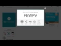 Flip your Classroom with Nearpod