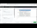 Java Inheritance Hacker Rank