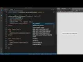 Event Key code in HTML CSS and javascript part1