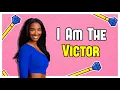 The Sword How Taylor Hale Won Big Brother 24