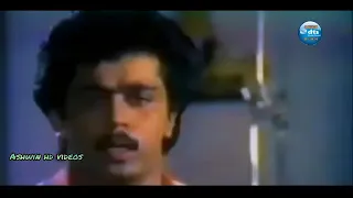  ilayaraja hits