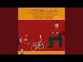 Download Lagu Marmulake Shekamu