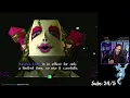 Overly critical about undead crypt architecture [Zelda OOT Highlights 3]