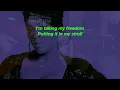 Golden – Jill Scott (Acoustic Karaoke in Ebm) | No Vocals • 97 BPM