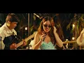 May Nanalo Na (Live at The Cozy Cove) - Loonie, Frizzle Anne