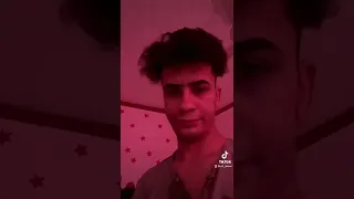 تيك توك القروي علاوي تحشيش 