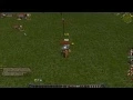 RANDOM BASH SCRIPT