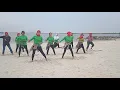 Download Lagu Senam Kreasi Suratan Diri, By Sanggar D\u0026A