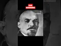 Download Lagu Communist Pioneers #marx #engels #lenin #stalin #communist #socialist #communism #ussr #cccp