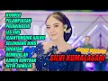 Download Lagu SILVI KUMALASARI FULL ALBUM TERBARU 2025 DANGDUT KOPLO || NYAWIJI, PELAMPIASAN, PUJANINGSIH