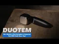 Download Lagu Now on Kickstarter: The Worlds First Portable And Powerful Hot And Cold Care Tool