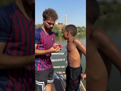 كواليس 😂#shorts #short #subscribe #فنتستا