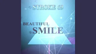 Beautiful Smile 