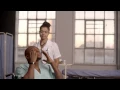 Bracket - Alive Ft. Diamond & Tiwa Savage [Official Video]