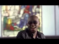 Download Lagu Bracket - Alive Ft. Diamond \u0026 Tiwa Savage [Official Video]