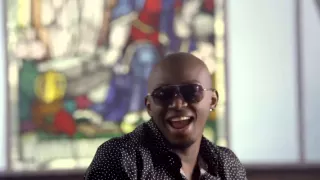 bracket alive ft diamond u0026 tiwa savage official video 