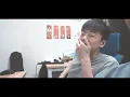 【野人映畫】《醫生，我無病》｜Savage 野人製作