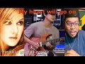 Download Lagu ABIM FINGER “TITANIC” My Heart Will Go On (Celine Deon) GK int'l REACTION