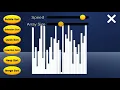 Sorting Algorithms Visualization In Unity