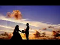 For The Good Times  - Kris Kristofferson ［가사 번역 ］