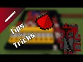 Want to Build a Redstone Computer Watch This