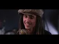 JP Cooper - September Song (Acoustic)